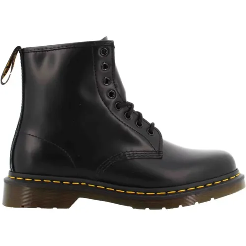 Shoes > Boots > Lace-up Boots - - Dr. Martens - Modalova