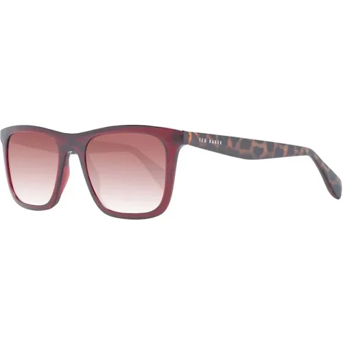 Accessories > Sunglasses - - Ted Baker - Modalova