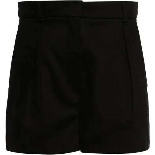 Shorts > Short Shorts - - SPORTMAX - Modalova