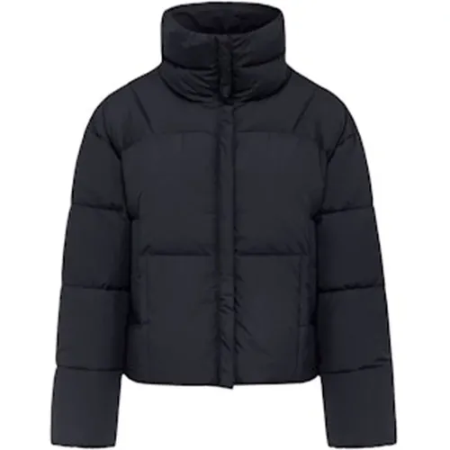 Jackets > Winter Jackets - - Pyrenex - Modalova