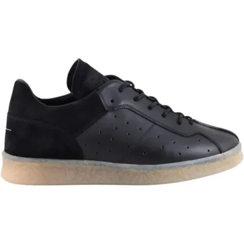 Shoes > Sneakers - - MM6 Maison Margiela - Modalova