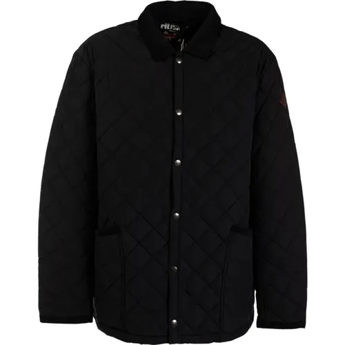 Jackets > Down Jackets - - Husky Original - Modalova