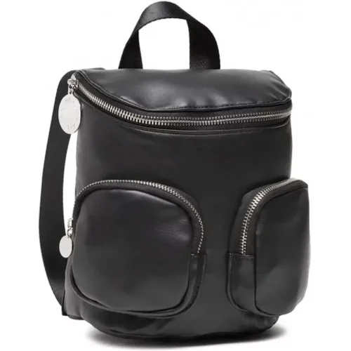 Bags > Backpacks - - Kendall + Kylie - Modalova