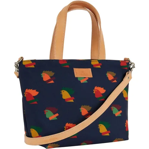 Bags > Tote Bags - - Gallo - Modalova