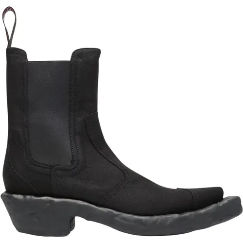 Shoes > Boots > Chelsea Boots - - CamperLab - Modalova