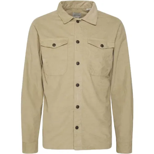 Jackets > Light Jackets - - jack & jones - Modalova