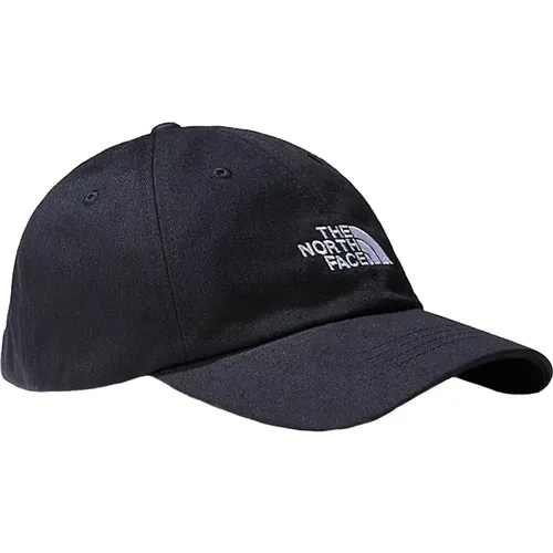 Accessories > Hats > Caps - - The North Face - Modalova