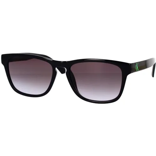 Accessories > Sunglasses - - Calvin Klein - Modalova