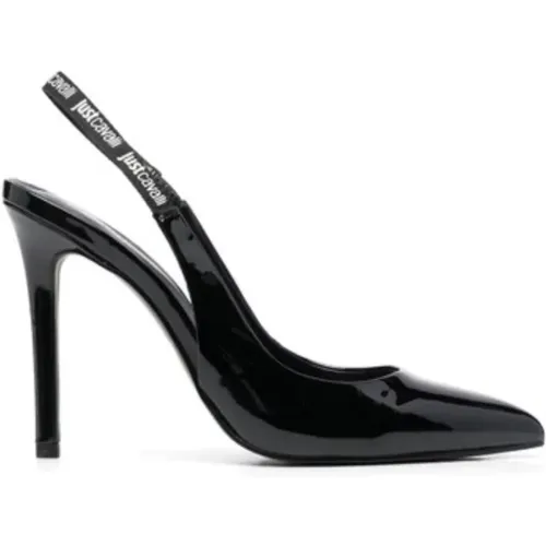 Shoes > Heels > Pumps - - Just Cavalli - Modalova