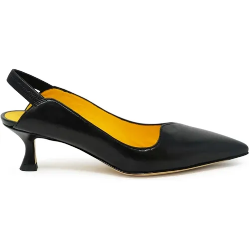 Shoes > Heels > Pumps - - Mara Bini - Modalova