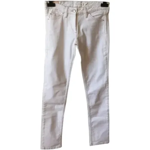 Pre-owned > Pre-owned Jeans - - Isabel Marant Pre-owned - Modalova