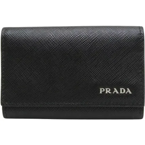 Pre-owned > Pre-owned Accessories - - Prada Vintage - Modalova