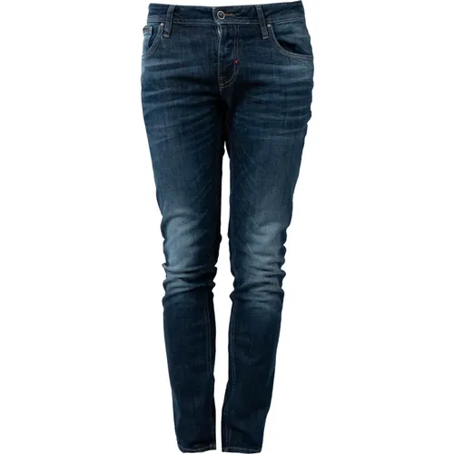 Jeans > Slim-fit Jeans - - Antony Morato - Modalova