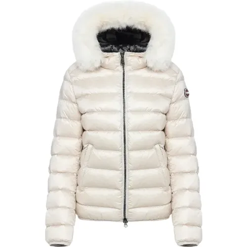 Jackets > Winter Jackets - - Colmar - Modalova