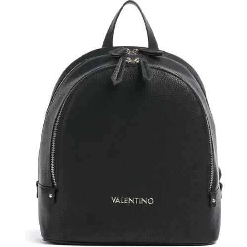 Bags > Backpacks - - Valentino by Mario Valentino - Modalova