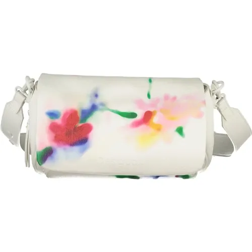 Bags > Cross Body Bags - - Desigual - Modalova