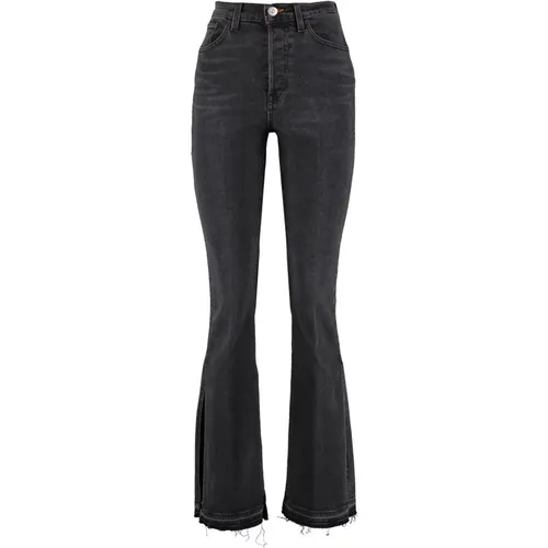 Jeans > Flared Jeans - - 3X1 - Modalova