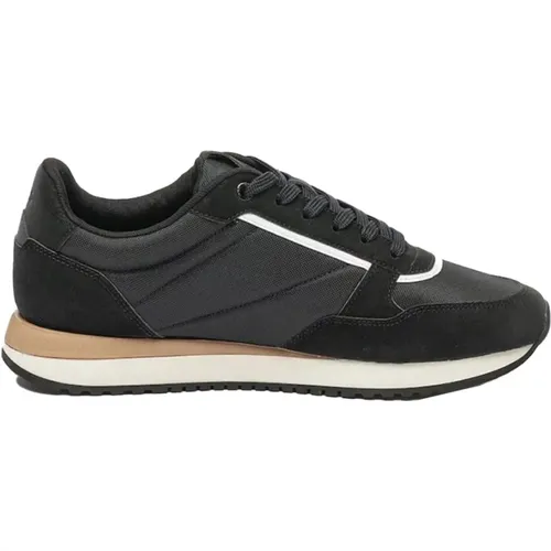 Shoes > Sneakers - - Hugo Boss - Modalova