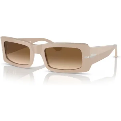 Accessories > Sunglasses - - Persol - Modalova