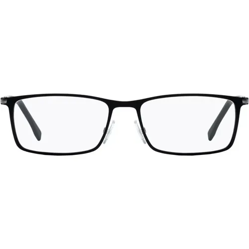 Accessories > Glasses - - Hugo Boss - Modalova