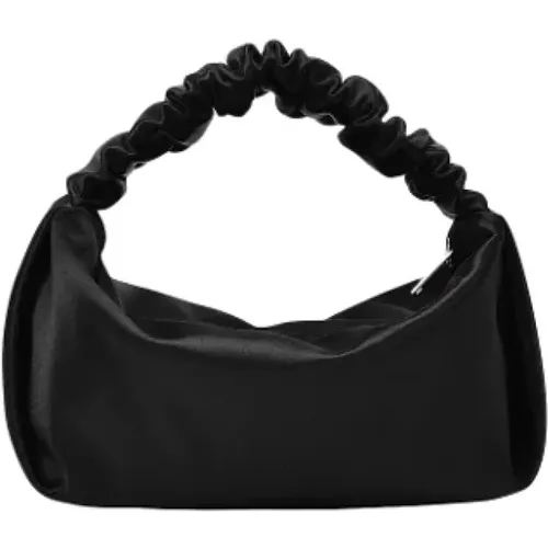 Bags > Handbags - - alexander wang - Modalova