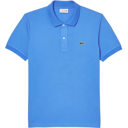 Tops > Polo Shirts - - Lacoste - Modalova