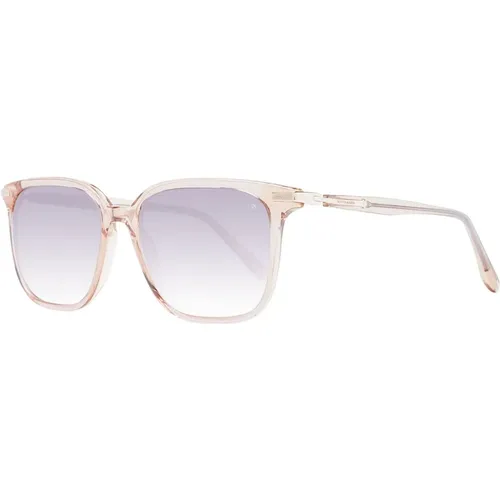 Accessories > Sunglasses - - Scotch & Soda - Modalova