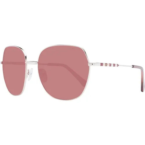 Accessories > Sunglasses - - Gant - Modalova