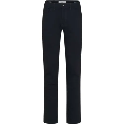 Trousers > Slim-fit Trousers - - BRAX - Modalova