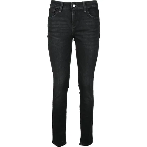 Jeans > Skinny Jeans - - Guess - Modalova