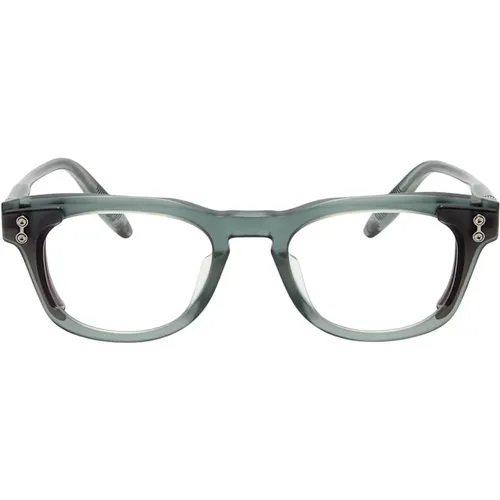 Accessories > Glasses - - Akoni - Modalova