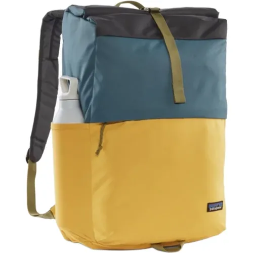 Bags > Backpacks - - Patagonia - Modalova