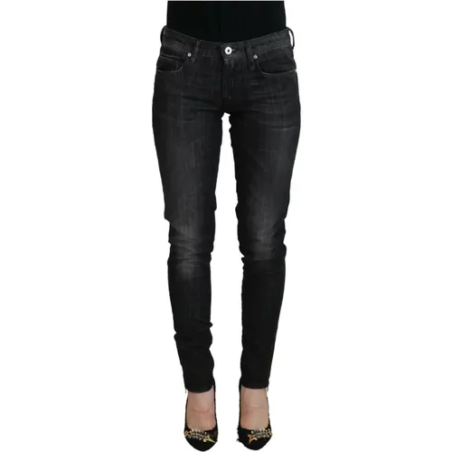 Jeans > Slim-fit Jeans - - Fiorucci - Modalova