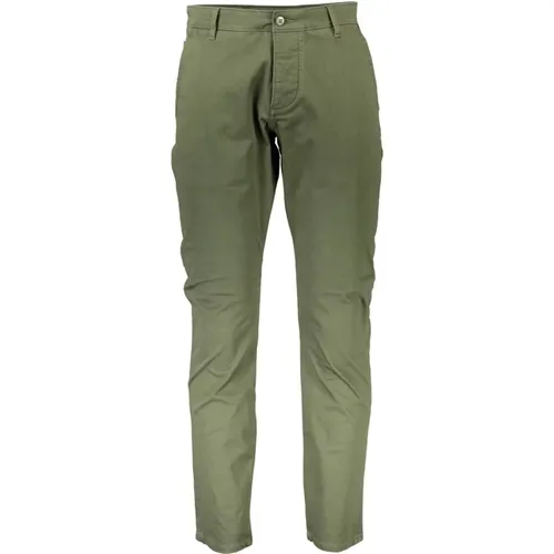 Trousers > Chinos - - Dockers - Modalova