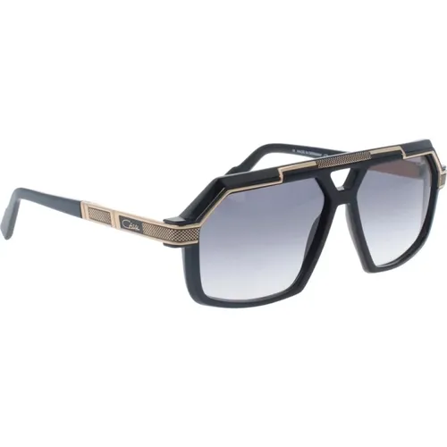 Accessories > Sunglasses - - Cazal - Modalova