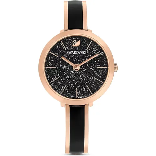 Accessories > Watches - - Swarovski - Modalova