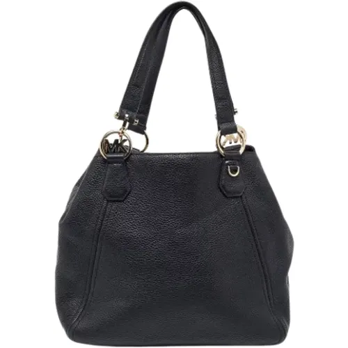 Pre-owned > Pre-owned Bags > Pre-owned Tote Bags - - Michael Kors Pre-owned - Modalova