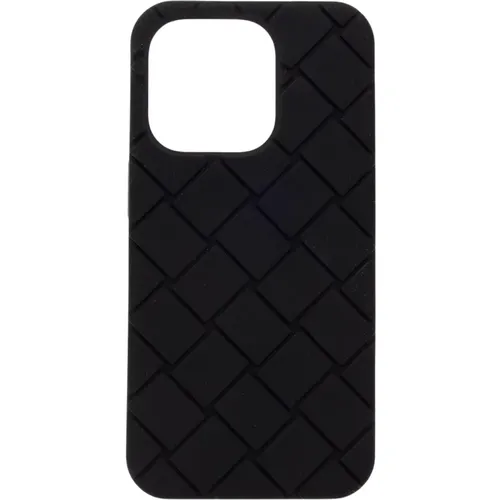 Accessories > Phone Accessories - - Bottega Veneta - Modalova