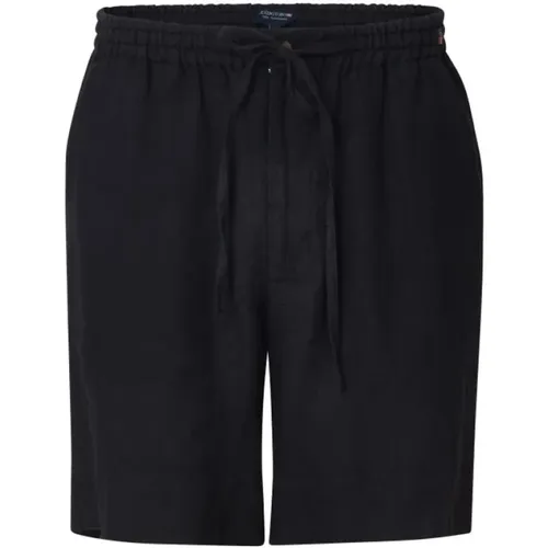 Shorts > Casual Shorts - - Lexington - Modalova