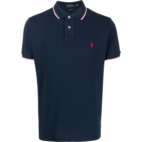 Tops > Polo Shirts - - Ralph Lauren - Modalova