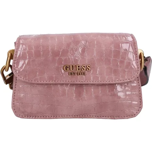 Bags > Cross Body Bags - - Guess - Modalova