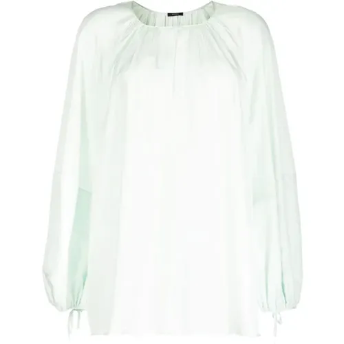 Blouses & Shirts > Blouses - - joseph - Modalova