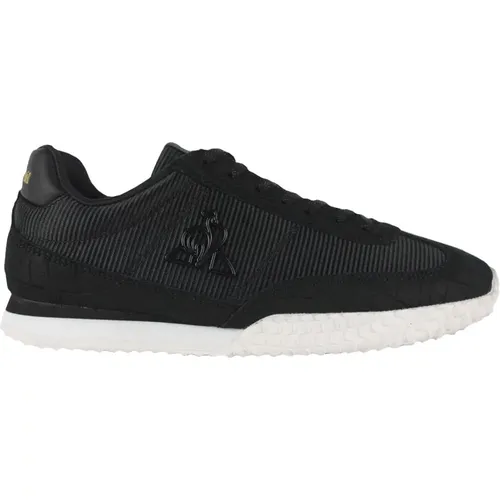 Shoes > Sneakers - - Le Coq Sportif - Modalova