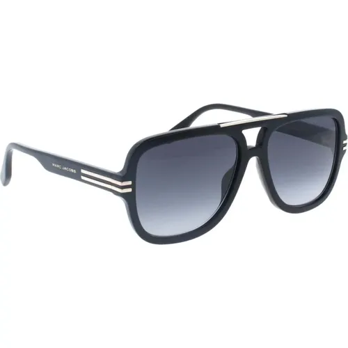 Accessories > Sunglasses - - Marc Jacobs - Modalova