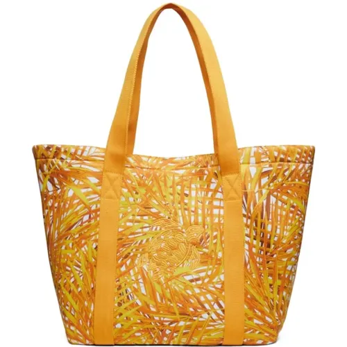 Bags > Tote Bags - - Vilebrequin - Modalova