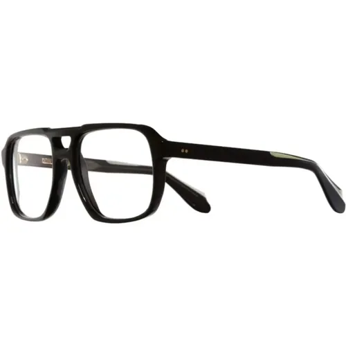 Accessories > Glasses - - Cutler And Gross - Modalova