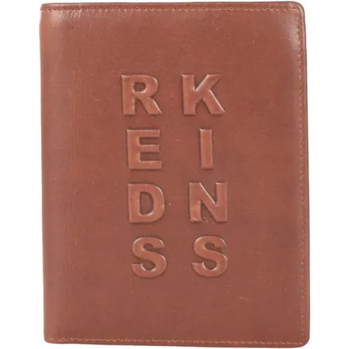 Accessories > Wallets & Cardholders - - Redskins - Modalova