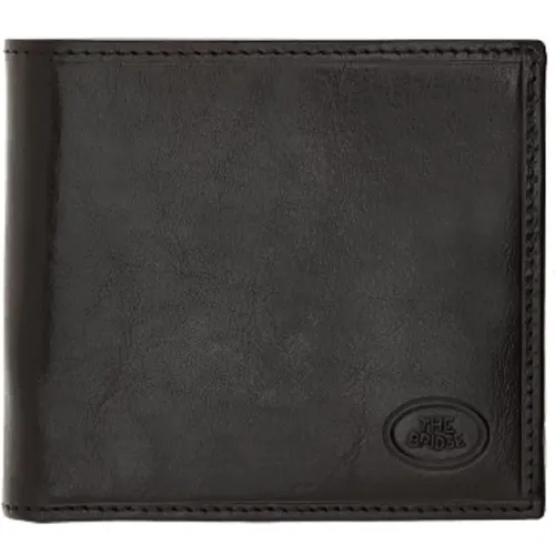 Accessories > Wallets & Cardholders - - The Bridge - Modalova