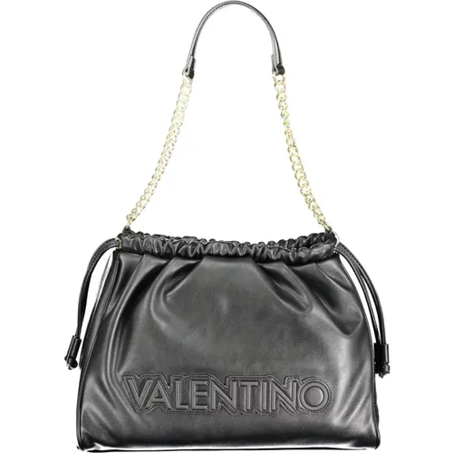 Bags > Bucket Bags - - Valentino by Mario Valentino - Modalova