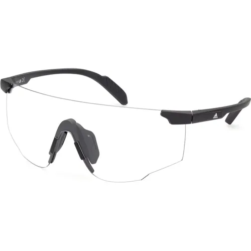 Accessories > Glasses - - Adidas - Modalova